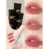 Son kem YSL The Inks Blur Matte Lip Stain vỏ trái tim 5.5ml