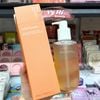 Sữa rửa mặt Sulwhasoo Gentle Cleaning Foam Mousse Nettoyante Douceur 200 ml
