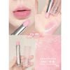 Set son Dior 3 món gồm: son dưỡng LIP GLOW full size 001 + son dưỡng LIP GLOW OIL full size 001 + son bóng MAXI mini 2ml 001