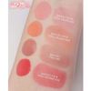 Má kem Charlotte Tilbury PILLOW TALK Matte Beauty Blush Wand Easy Liquid Blush + 12ml