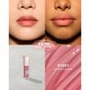 Son dưỡng Fenty Gloss Bomb Oil 9ml