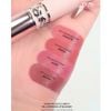 Son thỏi YSL Lovenude Lip Blusher 3g