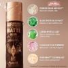 Xịt makeup Charlotte Tilbury MATTE Blur