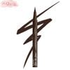 Kẻ mắt nước Nyx Epic Ink Liner 1ml