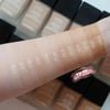 Kem nền Chanel Ultra Le Teint Ultrawear All-day Comfort Flawless Finish Foundation 30ml