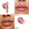 Son bóng Jeffree Star LIP AROUSAL Plumping Lip Gloss 4ml