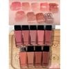 Son bóng Hera Sensual Nude Gloss 5g
