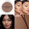 Tạo khối Sephora DẠNG PHẤN Contour Powder 3.5g