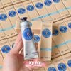 Kem tay Loccitane 20% Shea butter 30ml