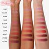Má kem Glossier Cloud Paint PLUSH BLUSH bảng CHỮ NHẬT 6g