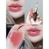 Son kem Chanel DUO Ultrawear Liquid Lip Colour 4.5ml + 3.5ml