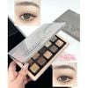 Bảng mắt Natasha Denona GLAM 15 ô 16.7g