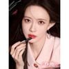 Son thỏi Estee Lauder Pure Color Melt-On Glosstick 1.77ml