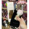 Móp box - Cọ phấn phủ Guerlain Météorites Powder brush