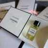 Nước hoa Chanel MINI 4ml