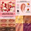 Son dưỡng Ole Henriksen Pout Preserve Peptide Lip Treatment 12ml