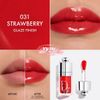 Son dưỡng Dior Lip Glow Oil 6ml