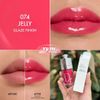 Son dưỡng Dior Lip Glow Oil 6ml
