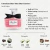 Nước hoa Dior Miss Dior ESSENCE 80ml