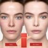 Kem Nền Hung Vanngo Red Carpet Skin Luminous Foundation 30ml