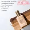 Phiên bản mới - Kem nền Estee Lauder Double Wear Stay-in-Place Longwear Matte Foundation 30ml