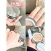 Cushion Sulwhasoo Perfecting Cushion Airy