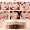Kem nền Rare Beauty True to Myself Natural Matte Longwear 30ml