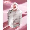 Nước hoa Revolution Timeless VÂN ĐÁ TRẮNG EDT 100ml