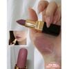 LIMITED - Son thỏi Chanel Rouge Coco Longwear Satin Hydrating and Smoothing Lip Care 3.5g