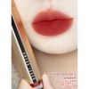 Son kem Bobbi Brown Luxe Matte Liquid Lipstick 6ml