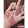 Son bóng Givenchy Rose Perfecto Liquid Balm 6ml