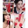 Son dưỡng Laneige Glaze Craze Tinted Lip Serum 12g