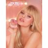 CHỈ SHIP HỎA TỐC - Bảng bắt sáng Charlotte Tilbury Pillow Talk Multi-Glow 7g