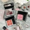 BST CỎ 4 LÁ - Bảng mắt Dior 5 ô 6g
