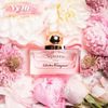Nước hoa Salvatore Ferragamo Signorina In Fiore EDT 30ml HỒNG NHẠT