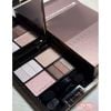 Bảng mắt Lunasol Three Dimensional Eyes 4 ô 4g