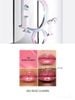 Son thỏi Dior Addict GLASS NẮP BẠC Ultra Shine Lip Gloss Stick Hydrating Vibrant Colour 2.7g