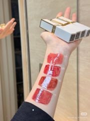 Son kem Tom Ford SOLEIL Tinted Lip Glow 6ml