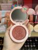 Má kem PLouise Spoil For Choice Cream Blusher 16.8g