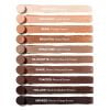 Thỏi tạo khối Patrick Ta 2 đầu Major Sculpt Shape & Shade - Anywhere Artistry Stick 1.5g