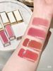 Son kem Tom Ford SOLEIL Tinted Lip Glow 6ml