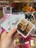 Sample Kem nền Estee Lauder Double Wear Stay-in-Place Longwear Matte Foundation 1ml