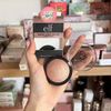 Phấn bắt sáng Elf baked highlighter