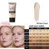 Kem nền ELF Soft Glam Satin Foundation 30ml