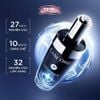 Serum Lancome ĐEN GENIFIQUE Ultimate 30ml