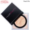 Phấn phủ Huda Easy Bake