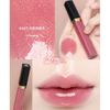 Son bóng Chanel Rouge Coco Hydrating And Smoothing High-Shine Lipgloss 5.5g