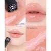 Son bóng Chanel Rouge Coco Hydrating And Smoothing High-Shine Lipgloss 5.5g