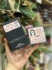 Phấn phủ Huda Easy Bake