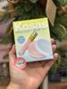 Set Kosas gồm TRIỆT SẮC full size 5.3ml + PHẤN PHỦ mini 6g